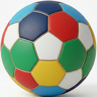 World Cup 2026 Canada Vs Bosnia Và Bosna Và Hercegovina